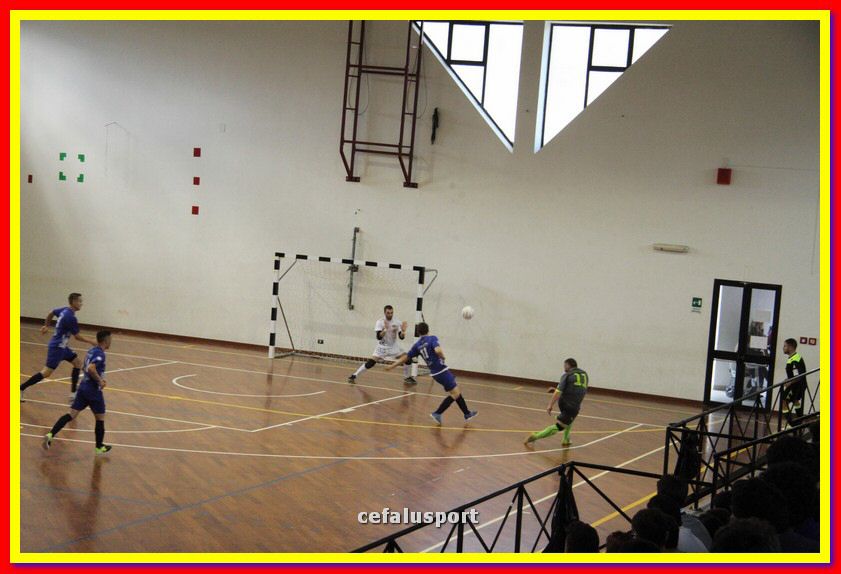 160423 Real_Canosa 063_tn.jpg